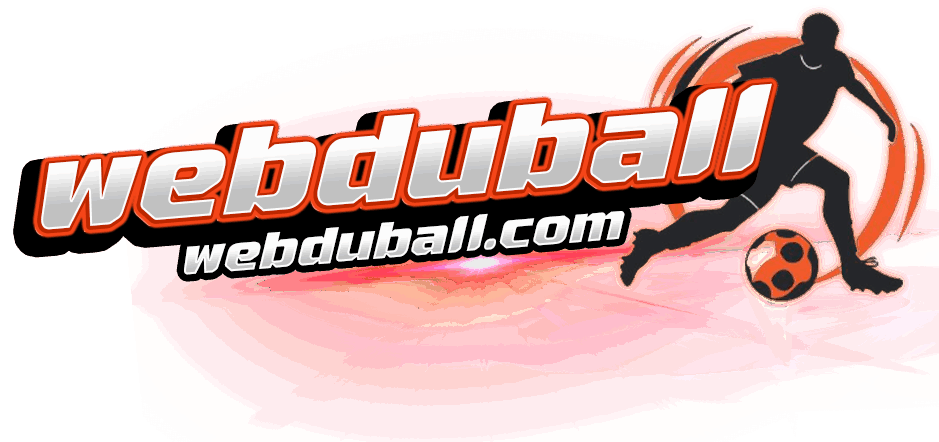 webduball